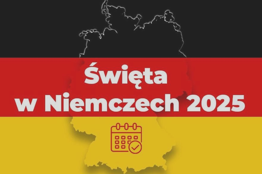 Jak zatrudnić Ukraińca w Niemczech legalnie? Dokumenty i formalności