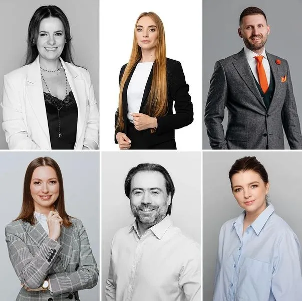 Jak zrobić profesjonalne zdjęcie do CV telefonem w kilku prostych krokach