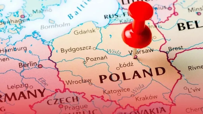 Jaka jest najbardziej płatna praca w Polsce? Odkryj aktualne trendy i perspektywy!