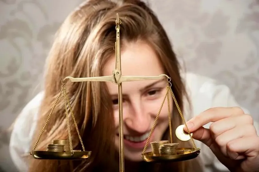 Jakie kwoty przewiduje dodatek dla opiekuna stażu w 2026 roku?