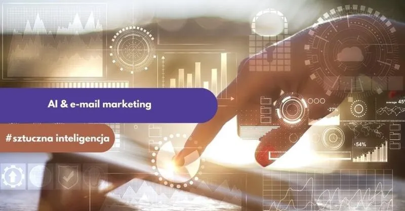Jakie narzędzia marketingu pomogą Ci zwiększyć zyski?