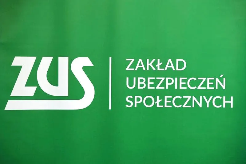 Jakie składki płaci pracodawca, a jakie pracownik — poznaj różnice i koszty