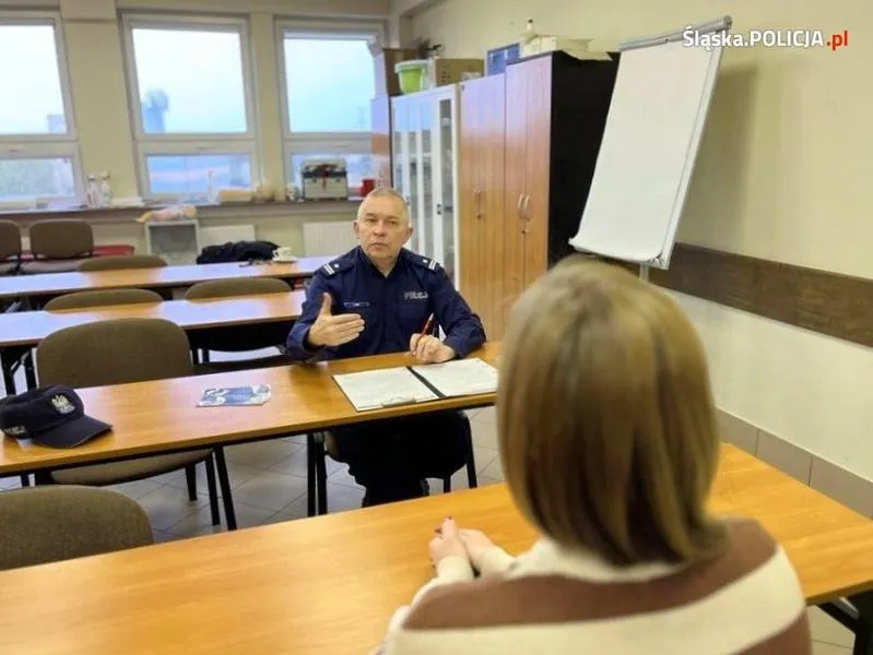 Jakie wady wymienić na rozmowie kwalifikacyjnej? Przykłady bezpiecznych odpowiedzi