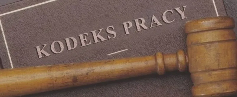 Kiedy uchwalono kodeks pracy? Kluczowe informacje i ich znaczenie dla pracowników