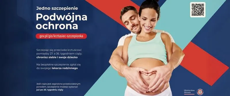 Kiedy zgłosić ciążę pracodawcy i jak to zrobić prawidłowo?