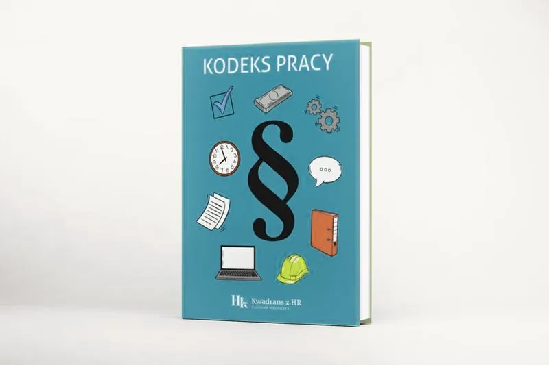 Kodeks pracy: co reguluje i jakie prawa daje pracownikom?