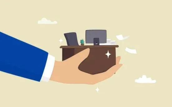 Kto ponosi odpowiedzialność za brak badań lekarskich pracownika i jakie są konsekwencje?