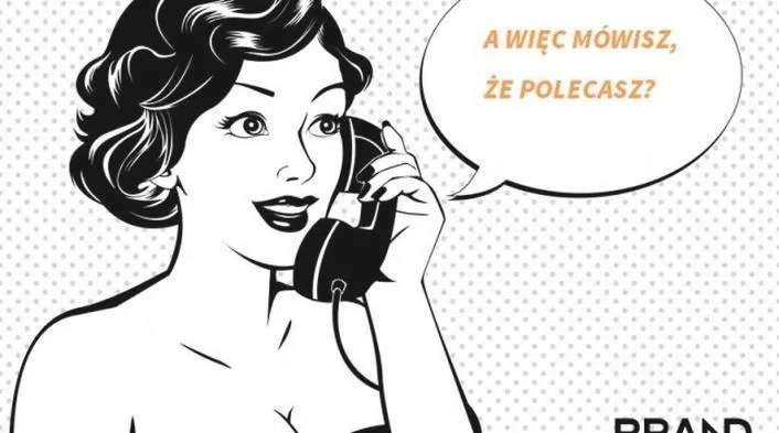 Marketing szeptany: co to jest i jak może zmienić twoją strategię?