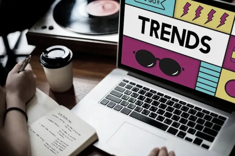 Performance marketing: co to jest, zasady i korzyści dla twojego biznesu