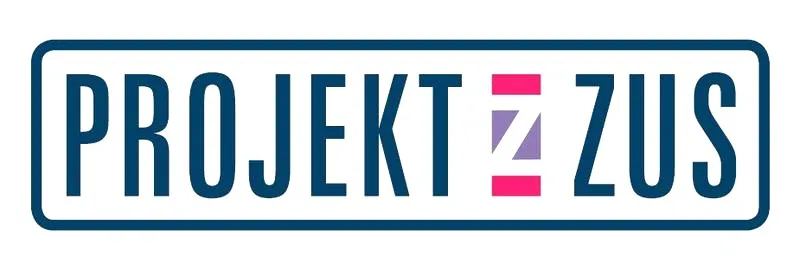 Płatnik składek po ustaniu zatrudnienia – kto nim zostaje i jakie ma obowiązki?