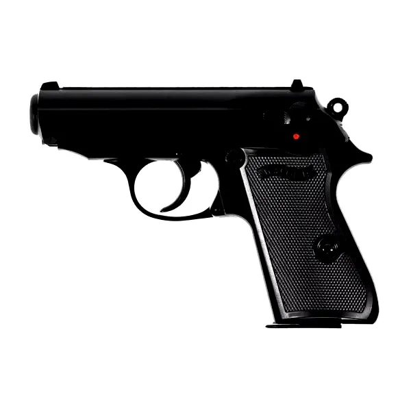 Ppk – ile pracownik naprawdę powinien odkładać na przyszłość?