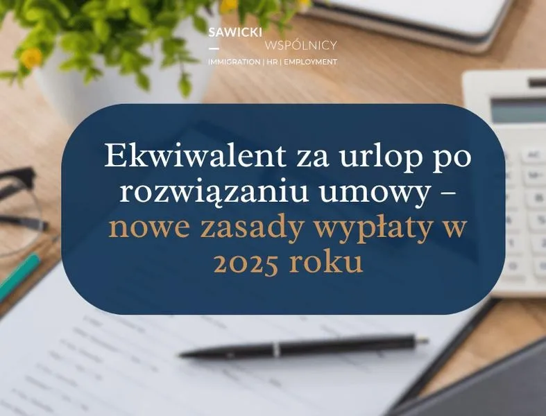 Pracodawca a urlop: Czy można zmusić pracownika do urlopu? Poznaj swoje prawa i obowiązki
