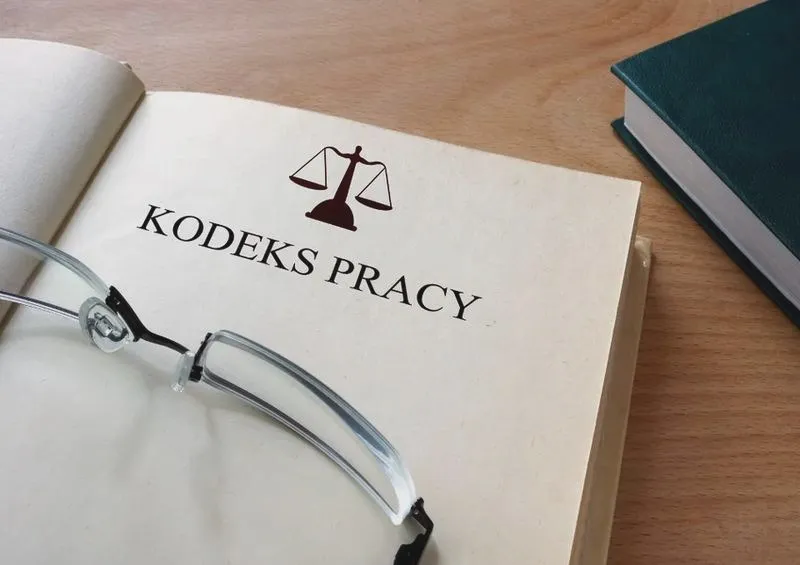 Pracodawca w rozumieniu kodeksu pracy – najważniejsze informacje, które musisz znać