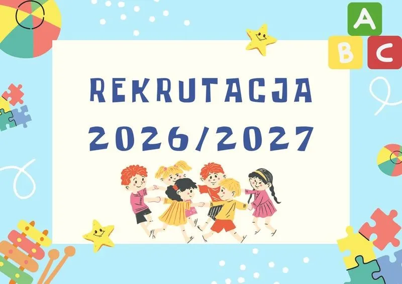Rekrutacja do szkoły średniej 2026: co warto wiedzieć przed startem?