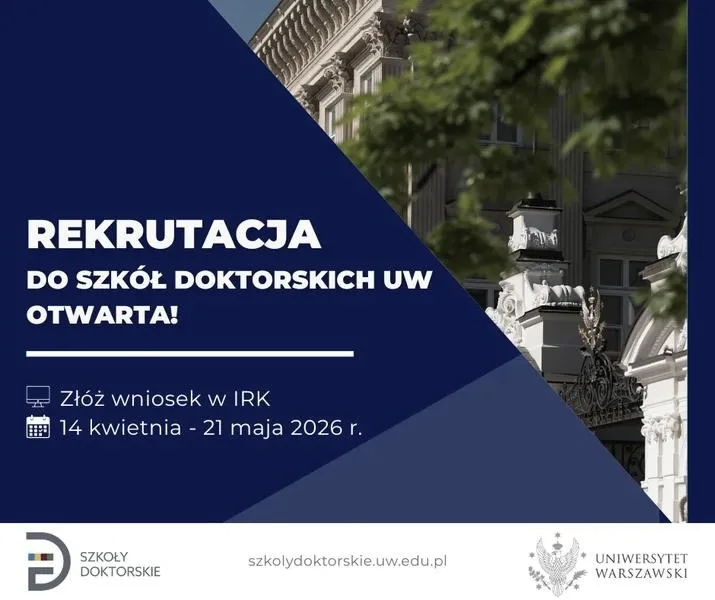 Rekrutacja otwarta – jakie ma zalety i jak ją przeprowadzić?