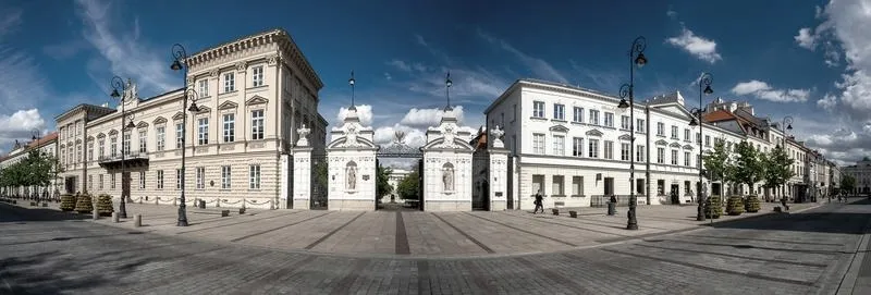 Uniwersytet Warszawski: Sprawdź, do kiedy trwa rekrutacja na studia