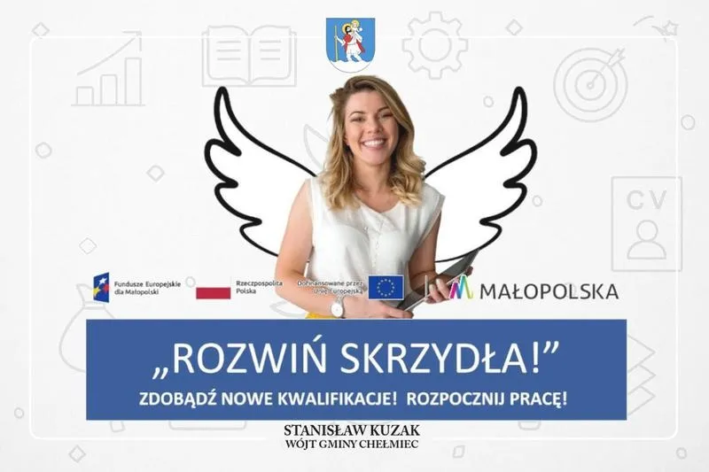 Wsparcie zawodowe: Jaka praca dla osoby z nerwicą?