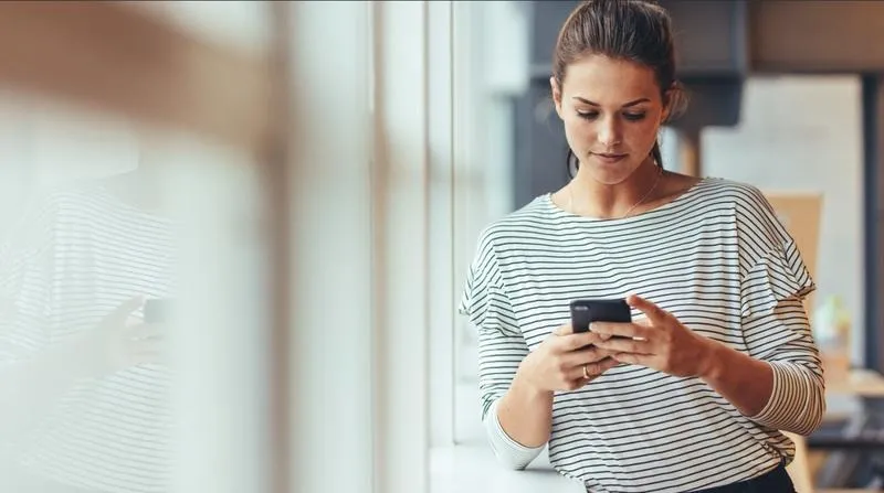 Zatrzymaj cenne talenty: jak skutecznie zatrzymać pracownika w swojej firmie?