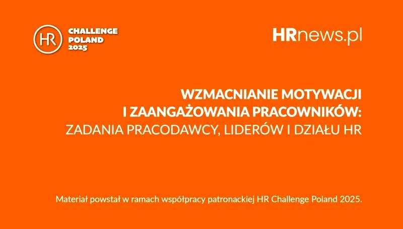Zrozumienie roli pracodawcy: Co to jest i jakie ma znaczenie?