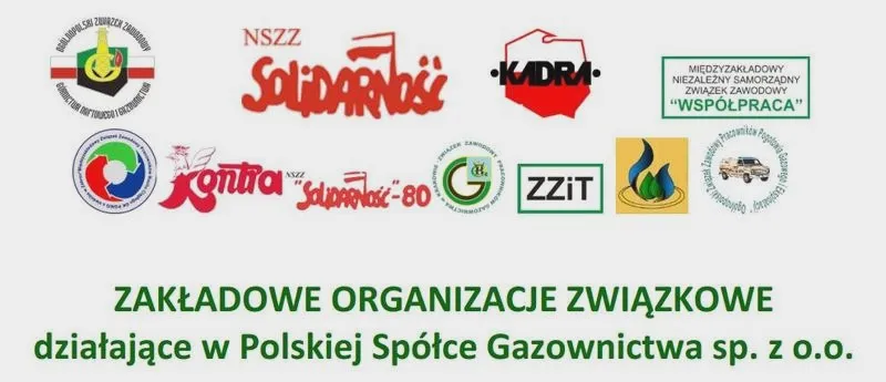 Związki zawodowe – odkryj, czy warto być członkiem i jakie są tego zalety oraz wady