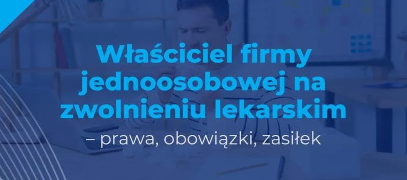 Agencja zatrudnienia