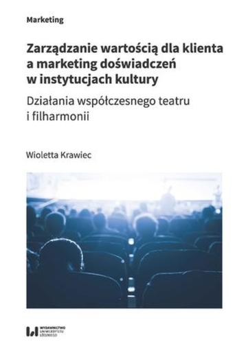 Analityka marketingowa i badania rynku