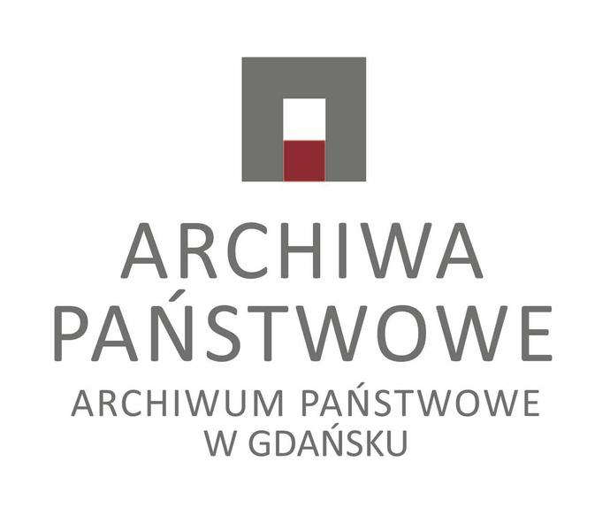 Archiwa zakładów pracy