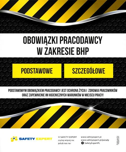Badania lekarskie pracowników