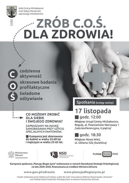 Badania profilaktyczne
