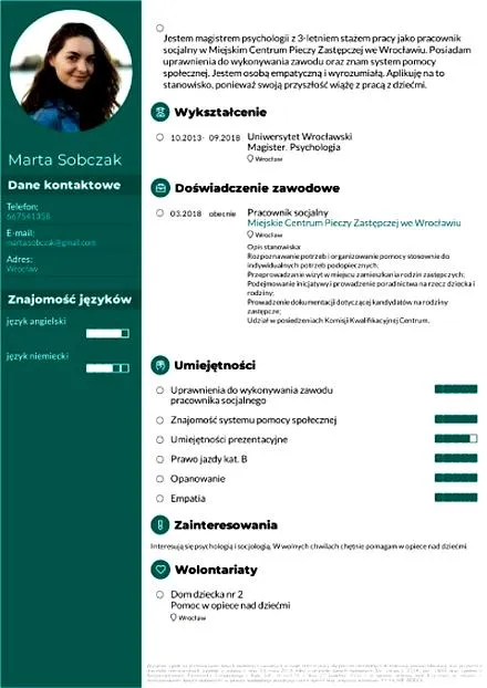 Bezdomność