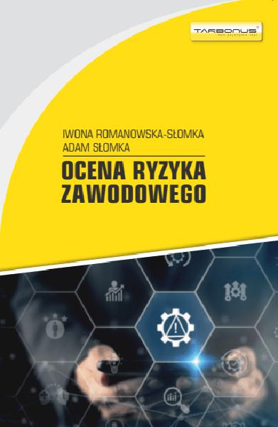 Bezpieczeństwo pracy
