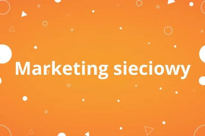 Budowanie relacji w marketingu sieciowym