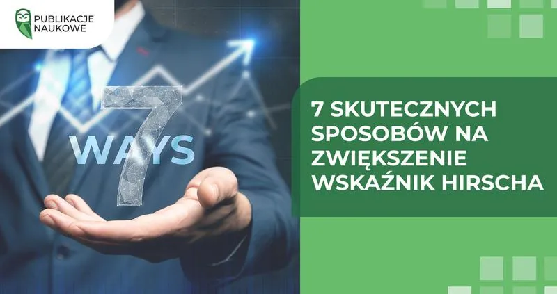 Cytaty w pracy magisterskiej