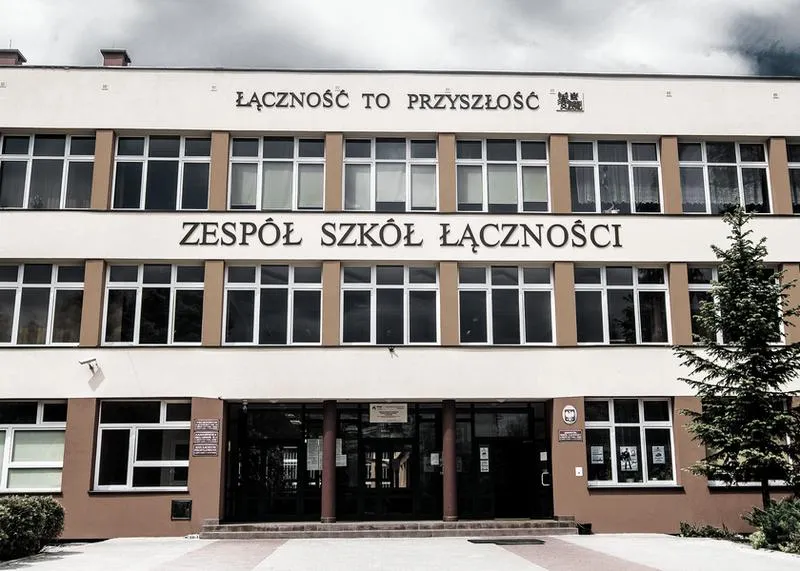 Czas nauki w szkole branżowej