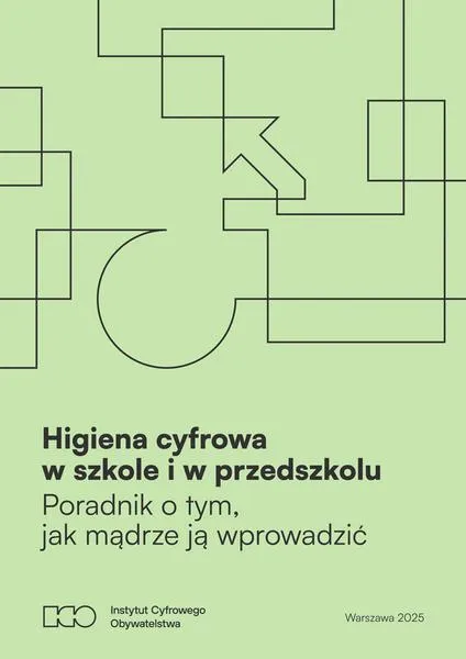 Dobra praktyka higieniczna