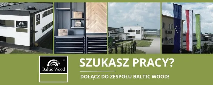 Dodatkowe benefity dla pracowników