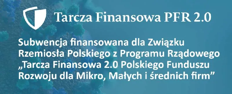 Dofinansowanie do wynagrodzeń
