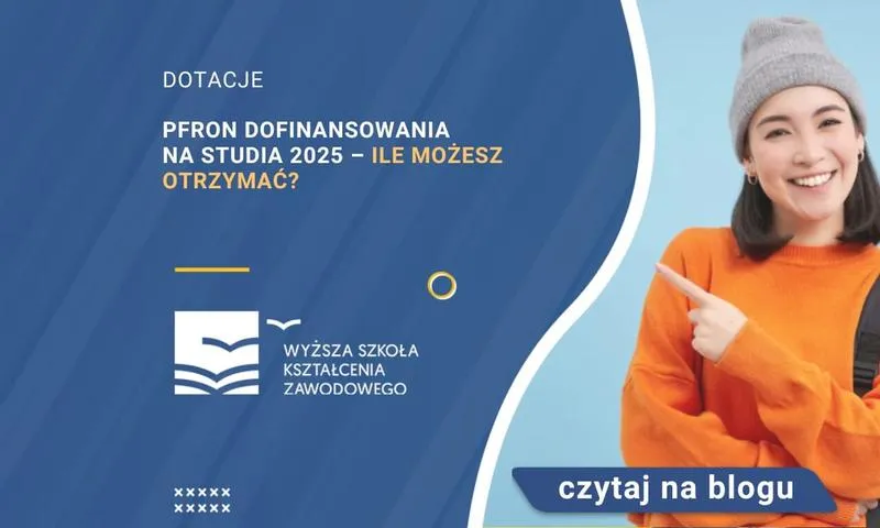 Dofinansowanie do wynagrodzenia
