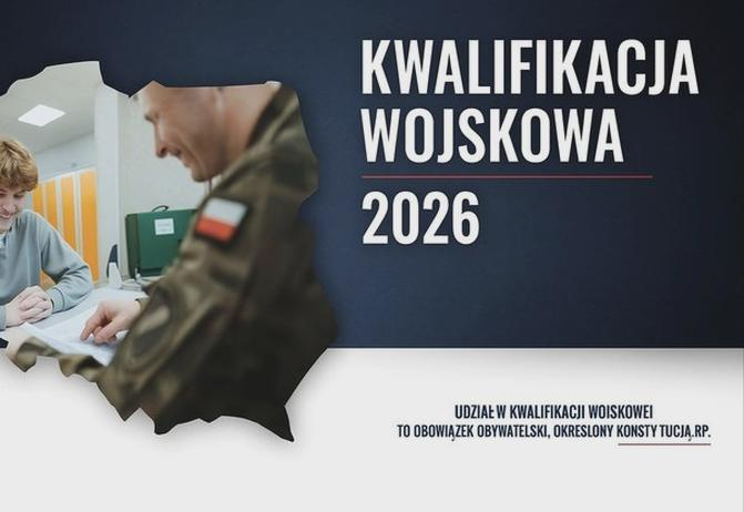 Dokumenty do rekrutacji