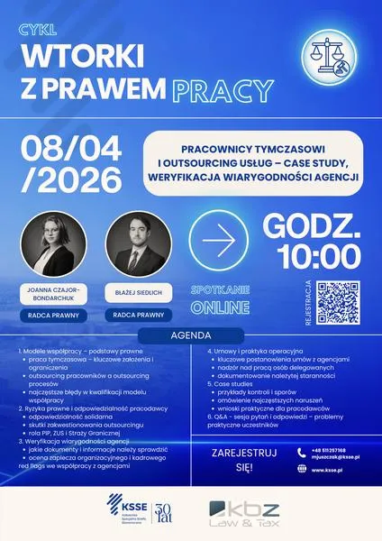 Dokumenty potrzebne do kredytu