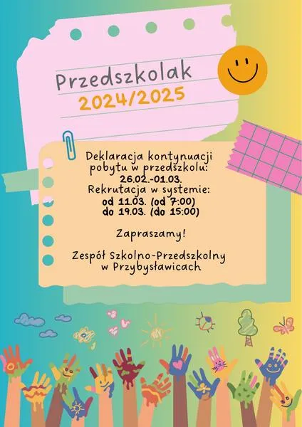 Doświadczenie zawodowe
