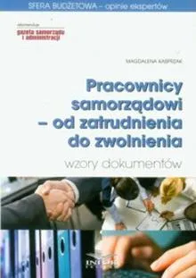 Doświadczenie zawodowe a wynagrodzenie