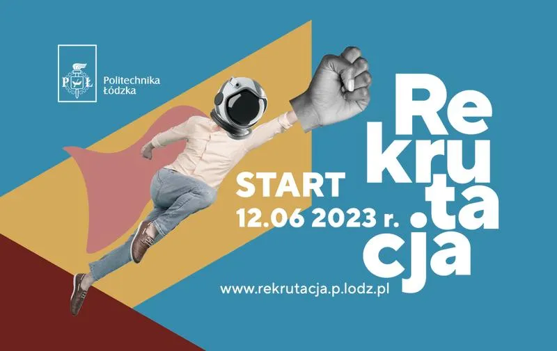 Druga rekrutacja