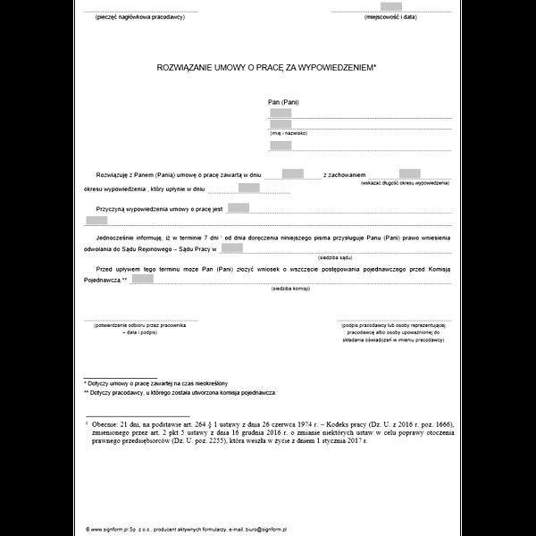 Dwa etaty u różnych pracodawców