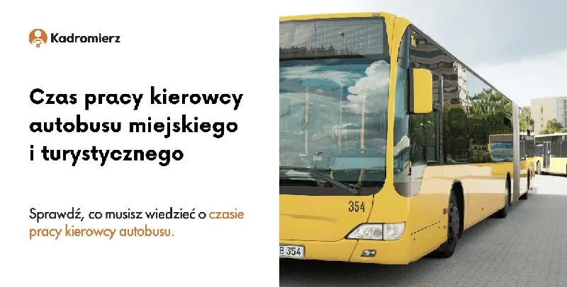 Dyżur w pracy