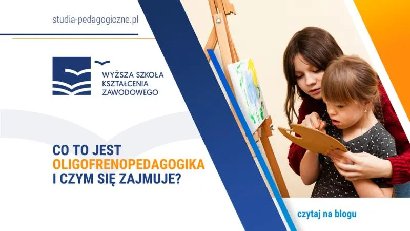Dziennik praktyk oligofrenopedagogiki