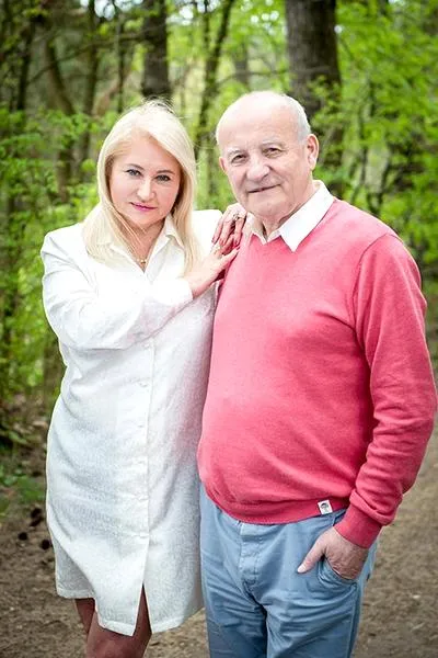 E-ZLA od ginekologa