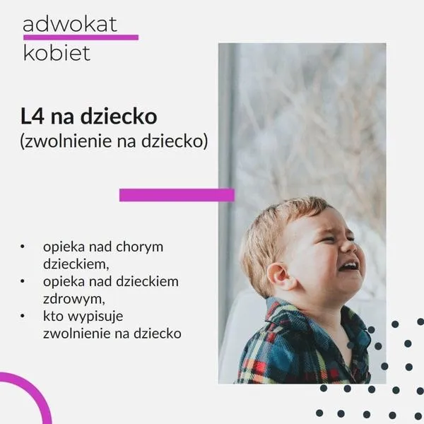 E-zwolnienie dla pracowników