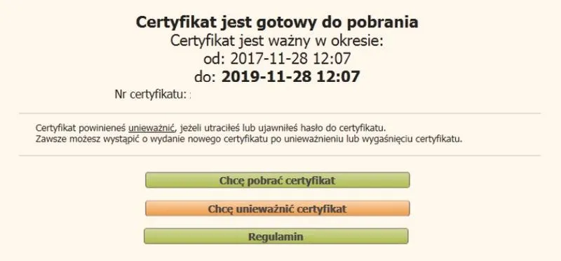 E-zwolnienie online