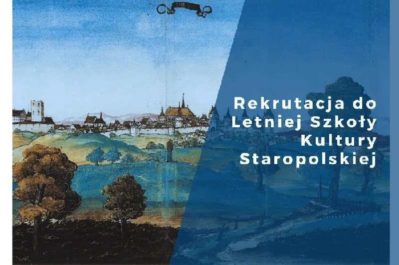 Efektywna rekrutacja w firmie
